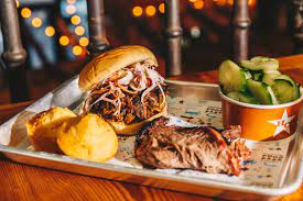 best bbq in nyc definitive guide to