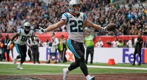 With teams being eliminated each round, you don't necessarily want the best players in the postseason fantasy football. Nfl Week 15 Fantasy Football Advice Must Starts For Playoff Semifinals Sportsnet Ca