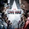 Origin and 1st appearance of captain america and bucky in case no. Https Encrypted Tbn0 Gstatic Com Images Q Tbn And9gcqsvbvr7nwnjwaxkgmdqmcwz6hbk102uvl9whuk1dc3ccysvxzm Usqp Cau