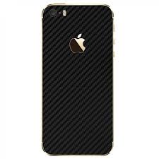Buy the latest cover iphone 5s gearbest.com offers the best cover iphone 5s products online shopping. Iphone 5s Carbon Fiber Series Wraps Skins Covers Cases Slickwraps