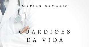 D o w n l o a d. Matias Damasio Guardioes Da Vida Download Mp3 Kamba Virtual