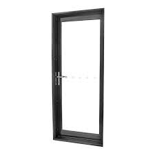 Aluminium Sliding Doors Door And