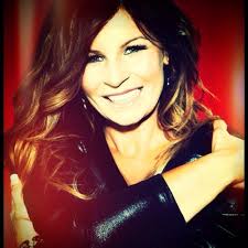 Born 8 september 1966), also known as simply carola, is a swedish singer and songwriter. Carola Haggkvist Carolaofficial Twitter