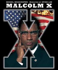 Walking into malcolm x, i expected an angrier film than spike lee has made. Don T Mess Malcolm Up Far Flungers Roger Ebert