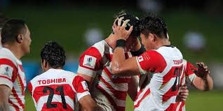 rankings archives asia rugby