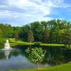 Shadow Lake Golf & Racquet Club | Rochester Public Golf Course - Home