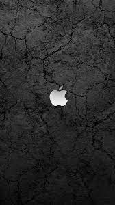 Apple wallpaper iphone ...