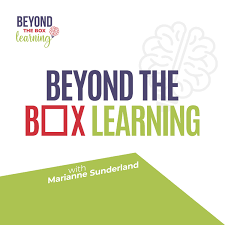 Beyond the Box Learning