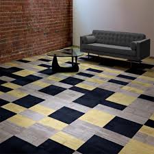 carpet tiles flooring sun interior decors