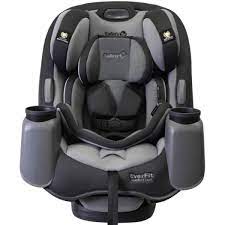 Everfit Arb 3 In 1 Convertible Car Seat