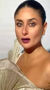 kareena kapoor khan trendy makeup