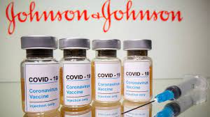 .latest vaccine from janssen/johnson & johnson is morally compromised. the food and drug administration issued an emergency use authorization for johnson & johnson's vaccine on saturday. Johnson Johnson Delays Covid 19 Vaccine Rollout In Europe