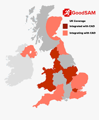 Click on above map to view higher resolution image. Map Of United Kingdom Vector Hd Png Download Transparent Png Image Pngitem