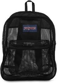 Shop for cute jansport backpacks online at target. Top 10 Best Jansport Backpacks In 2020 Complete Guide