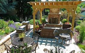 Lehigh Valley Archives Garden Design Inc