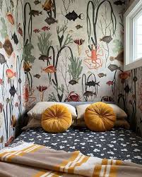 260 Bedroom Bedroom Wallpaper Ideas