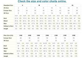 17 Top Quality Bunch Ideas Of Ferragamo Belt Size Chart
