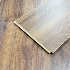 laminate flooring american walnut