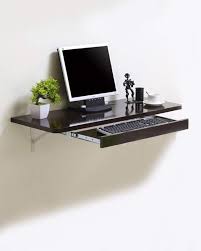 portable table laptop table simple