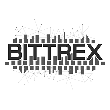 Tips For Bittrex Beginners Gettings Started Crypto
