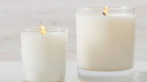 Wax Plus Candle Additives