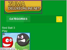 Is a really funny arcade game that will keep . Top 21 Similar Websites Like Zuma Deluxe Software Web De And Alternatives