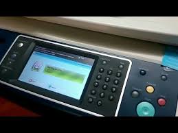 Drivers installer for xerox phaser 3100mfp. How To Install Xerox Printer Driver On Windows 10 Workcentre 5765 5775 5790 Software In Hindi Youtube