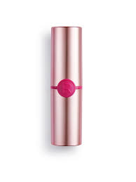 makeup revolution powder matte lipstick