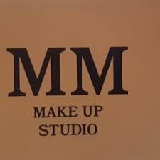 mm makeup studio in bhojubeer varanasi