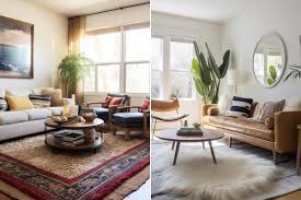 living room rug ideas weaving comfort