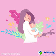 Freeway insurance we're proud to have helped hundreds of thousands of customers find the right insurance. Don T Forget To Call Your Mother Today Maybe Send Some Flowers Happy Mother S Day Happy Mothers Day Happy Mothers Happy