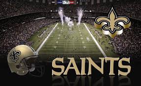 new orleans saints wallpapers 71