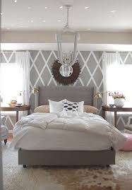 Cozy up is one of the best colors to create a serene, peaceful atmosphere in your bedroom. Master Bedroom Paint Color Ideas Day 1 Gray For Creative Juice