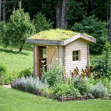 garden sheds everything you need to