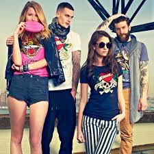 ed hardy india plans yearly 15 to 20