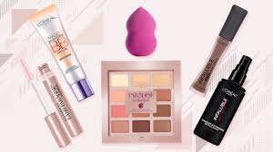 12 produk make up l oreal paris terbaik