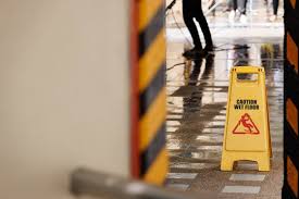 wet floor sign images browse 1 517