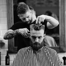 Looking for different hairstyles to quench your thirst? How To Ask For A Haircut Terms You Should Know Use Men Hairstyles World