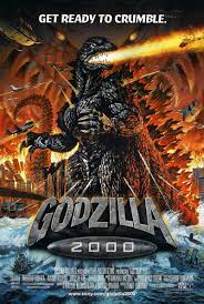 MovieTalk มูฟวี่ชวนคุย] Movietalk : Godzilla Never Die Part 4