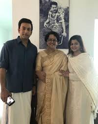 When irshad parari was quizzed about this upcoming film he said the story of this film revolves around a rural set up with. Prithviraj Sukumaran Wiki Wife Height Age Family Biography More Famous People Wiki