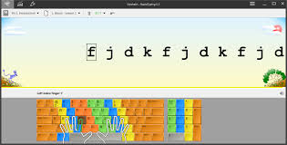 Play full version laptop games without any limitations! Rapid Typing 4 4 Download Free Rapidtyping Exe