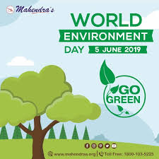In gielinor, the date is equivalent to 13 pentember. World Environment Day Wed Is Celebrated On The 5th Of June Every Year The Theme Of Year 2019 Be World Environment Day Environment Day Environment