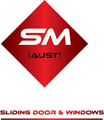 Sliding Door Repairs Perth Quick