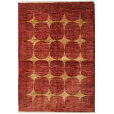 memphis group rugs and carpets 2 for
