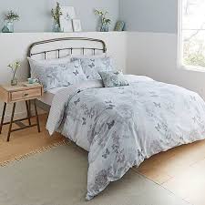 duvet cover sets luxury bedding
