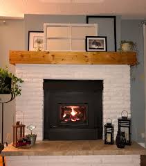 Gas Fireplaces Walker Climate Care
