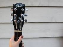 Image result for guitar wall hooks