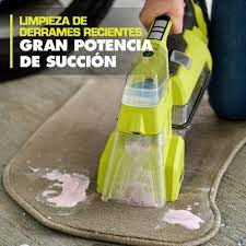 kit limpiador de manchas swiftclean