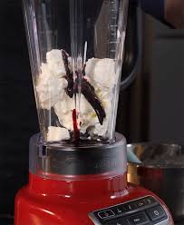 kitchenaid diamond blender best