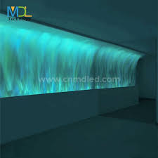 Led Wall Washer Light Model Mdl Wl13
